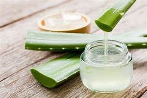 SUPERALIMENTO A BASE DE PLANTAS DE ALOE VERA CONGELADO PARA APOYO INMUNE Y VIDA LIMPIA - Product Image 5