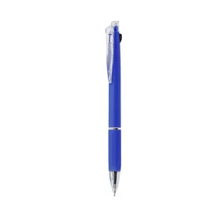 Penna a Sfera Promozionale Personalizzata - Marca Lecon - Product Image 1