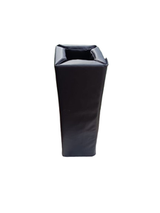 Equipo de entrenamiento personalizado para entrenamiento y fuerza, equipo de entrenamiento con logotipo y tamaño de color personalizado para niños - Product Image 4