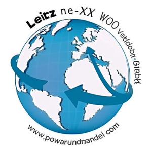 Engrapadora Eléctrica Leitz NeXXt WOW Negra - Product Image 2