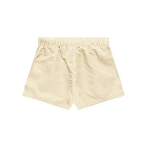 Wholesale Summer Hot Fitness Running <b>Shorts</b> <b>Pants</b> Custom Logo Workout Men's Gym Cotton <b>Sweat</b> <b>Shorts</b> - Product Image 3