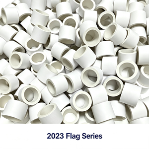 Nouvelles autocollantes décoratives postales internationales permanentes américaines 2026 – Autocollants décoratifs pour la décoration intérieure - Product Image 2