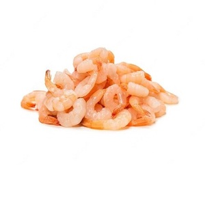 CAMARONES CONGELADOS / LANGOSTINAS CONGELADAS EXPORTACIÓN AL POR MAYOR - Product Image 2