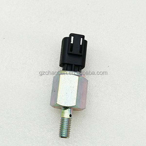T421762 Oliedrukschakelaar Sensor Motor 403d-15 403d-15T 403d-17 403f-15 404a-22 404d-22 Motorschakelaar Sensor T421762 - Product Image 3