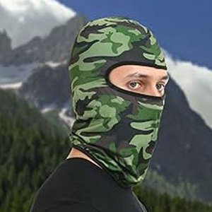 Cagoule fabriquée dans les meilleurs matériaux, cagoule de dernière conception, cagoule la plus vendue au prix le plus bas - Product Image 3