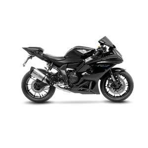 ยามาฮ่า YZF R7 รุ่นใหม่ล่าสุด ปี 2023-2025 พร้อมจัดส่งแล้ว - Product Image 4