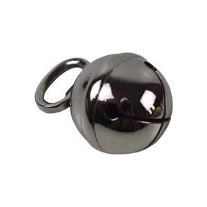 Excelente diseño, resistente, tamaño alto, mesa, abridor de Metal decorativo, artículos de barra hechos a mano, abrebotellas, venta al por mayor, Metal de diseñador - Product Image 6