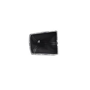 ปลอกหุ้มคันเกียร์สำหรับ Opel Astra H สีเหลือง รุ่นตุรกี - Product Image 3