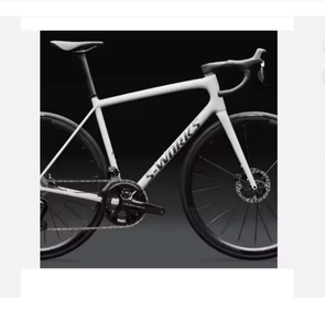 SS-Workss Aethoss 2 Shiimano Duraa-Ace Di2 - Product Image 1