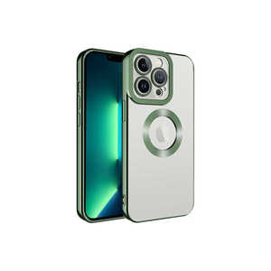 Coque en silicone 3D de luxe Netzy pour iPhone 11 Pro Max, anti-traces de doigts, série SAFA Omega, logo visible, protection de l'appareil photo - Product Image 1