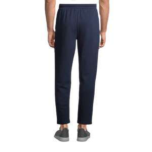 El mejor diseño, pantalones de hombre de alta calidad, pantalones de hombre para ropa de calle, pantalones de Color sólido de nuevo estilo, pantalones de hombre - Product Image 3
