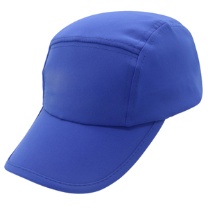 Custom Cotton Twill Waterproof <b>Baseball</b> <b>Cap</b> Men Adjustable Strap Breathable Golf Summer <b>Plain</b> Dad Style 3D Embroidery Logo - Product Image 6