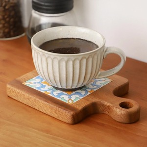 Handmade wooden <b>trivets</b> for hot dishes <b>wood</b> pot holder high quality <b>trivet</b> for cooking pots & pans - Product Image 2