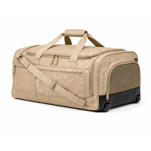 Bolsas de hockey sobre hielo para todas las estaciones, material resistente a la intemperie, diseñadas para todas las condiciones meteorológicas. - Product Image 3