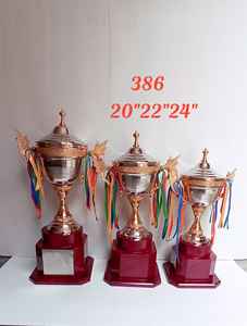 PRODUCTOS CLÁSICOS Plásticos Celebraciones decorativas fiesta Regalo de agradecimiento Premios DE LA Academia Deportiva y artículos de regalo Regalos oficinas, etc. - Product Image 4