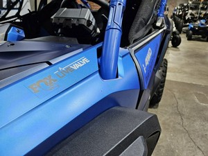 รถฮอนด้า ทาลอน 1000R ฟ็อกซ์ ไลฟ์ วาล์ว รุ่นยอดนิยม ปี 2025 - Product Image 5