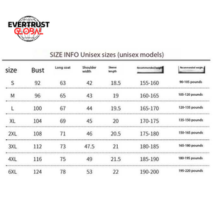 Camiseta de Manga Corta con Estampado de Lona Antiarrugas para Hombre, Diseño de Logotipo Personalizado, Alta Calidad, Gama Alta - Product Image 6