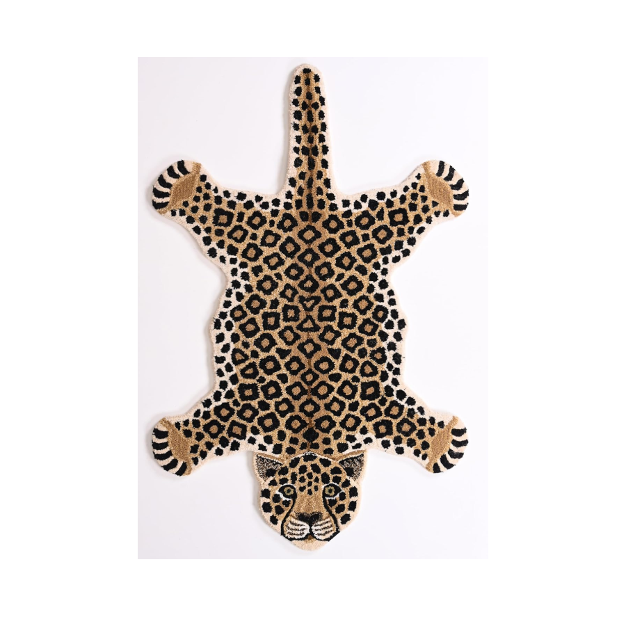 ปรับแต่ง