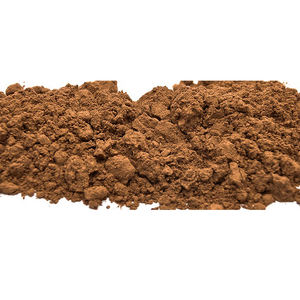 Harina de Hueso y Sangre Orgánica para Alimentación de Ganado Vacuno, Ovino, Porcino y Avícola para una Producción Agrícola Sostenible - Product Image 3