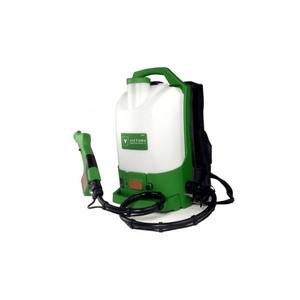 Oferta de Venta: Pulverizador Electrostático de Mochila Inalámbrico Victory VP300ES Original, Nuevo - Product Image 1