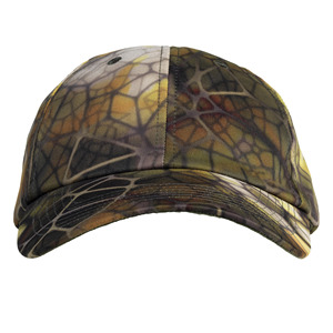 Veste de chasse pour homme avec logo personnalisé, imperméable, coupe-vent, respirante, été, ajustable, fermeture à pression, tissu Oxford - Product Image 3