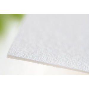 Residuos de Madera Blanda Blanqueada de Alto Brillo para la Fabricación de Papel en Línea de Producción Continua - Product Image 2