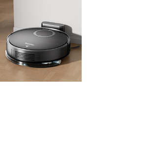 Robot Aspirador 3 en 1 Teendow Warehouse, Robot de Limpieza Inteligente con Wifi, Limpieza Comercial, Robot de Barrido - Product Image 3