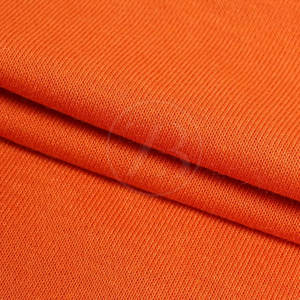 Pantalones para correr hechos a medida para hombre, patrón recto informal único con su propio logotipo, Algodón ligero, cintura media, precio bajo - Product Image 6