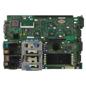 Placa Base HP 314670-001 para DL380 G3 Reacondicionada - Product Image 3