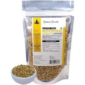 Miel de Cocción Rápida, Botella de 250g, Paquete de Regalo, Grado Superior, Lista para Consumir - Product Image 1