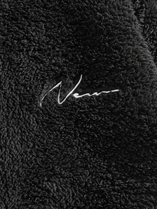 Sudadera ligera para mujer, mezcla de algodón transpirable, Top informal de manga larga, atuendo cómodo para gimnasio, yoga o ropa de viaje - Product Image 4