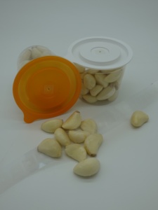 Válvula adhesiva de alta calidad SV1314, válvula aromática de café, válvula de desgasificación, válvula de retención unidireccional para embalaje de café Premium - Product Image 2