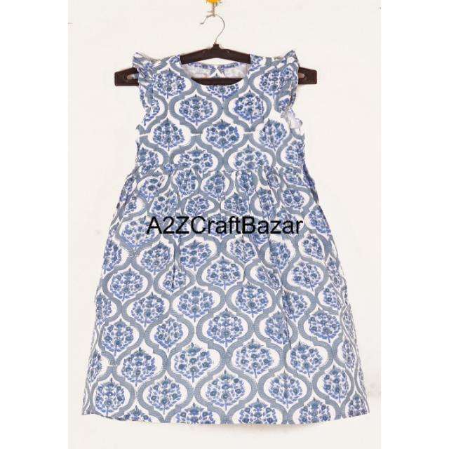 ช่อลาเวนเดอร์