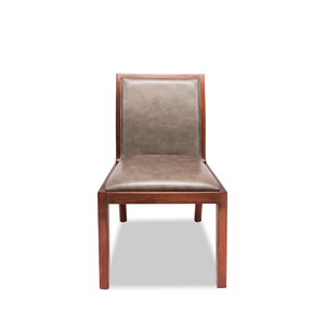 Services OEM et ODM pour chaises de cuisine et chaises de salle à manger de fabricant - Product Image 4