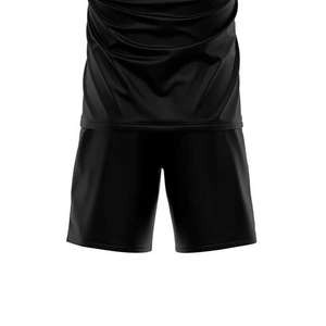 Sublimación Uniforme de fútbol Ropa deportiva 100% Poliéster Ventas al por mayor Proveedor Pakistán Mejor calidad Uniforme de fútbol para hombres - Product Image 6