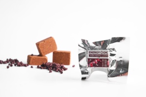 Nouvelles Biscuits Comprimés Nutritifs SBT à Base de Farine pour Boulangerie Haute Productivité Garantie 1 An - Product Image 4