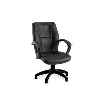 Chaise ergonomique 2022, nouveaux produits, pas cher, noir, réception, siège, station de travail, meubles, dossier haut, ergonomique