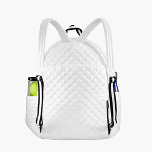 Sac à dos de sport pour raquette de badminton, fabrication en gros, sac étanche pour l'extérieur, sac sec de qualité supérieure, OEM 50-70L - Product Image 5