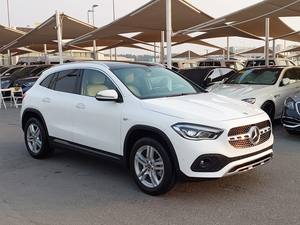 สินค้ามาใหม่2022 Mer CEE des-bennz g La AM g - Product Image 3