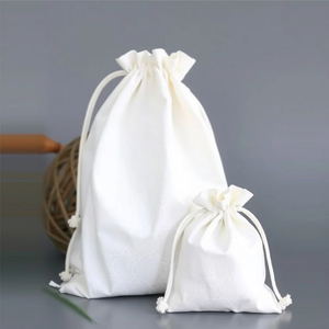 Bolsas de muestreo de suelo de campo de Geología personalizadas ecológicas diseñadas para encuestas de minería de muestreo de suelo eficientes e investigación de laboratorio - Product Image 1