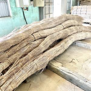 Venta al por mayor muebles tejidos sintéticos caña de ratán artesanía Sillas de Sticks caña natural materia prima núcleo de ratán - Product Image 4