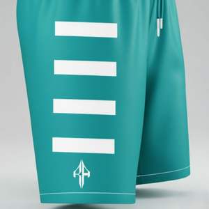 Top Style Casual <b>Overall</b> Size Season Summer High Quality Breathable Men's <b>Shorts</b> Material 100%Cotton by RIVIAN ATLANTIC - Product Image 6