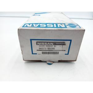 ฝาครอบกระจกมองข้างขวา นิสสัน ไมครา รุ่นที่ 6 (07>10) รหัส 96373-bg28e - Product Image 5