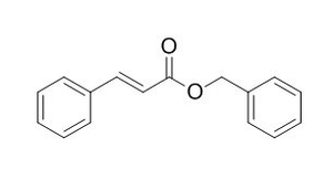 Cinamato de bencilo. Cinamato bencílico de buena calidad suministrado desde la India a un precio competitivo y servicio logístico. - Product Image 2