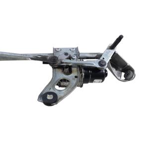 Motore Tergicristallo Anteriore Completo con Tandem per Mercedes GLB Serie (X247) A2479061402 (19>) - Product Image 4