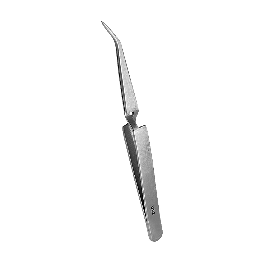 Argent