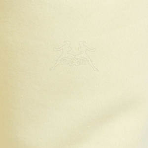 กางเกงวอร์มผู้ชายแบบสั่งตัดได้กางเกงวอร์มผู้ชายระบายอากาศได้ดีแฟชั่น - Product Image 6