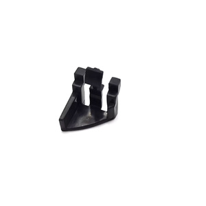 Cerradura solar ADF para HP M1530, M1536, CM1410, CM1415, M1536dnf, CM1415fnw, <span class=keywords><strong>CM1415fn</strong></span>, accesorio de repuesto para coche - Product Image 2