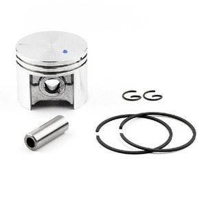Pistone e Segmenti 40mm Compatibili con Stihl MS230 500041 Motosega a Benzina - Product Image 1