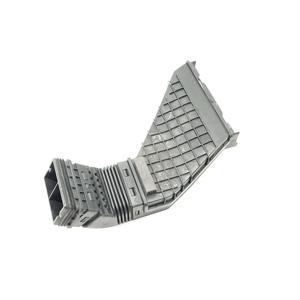 Tuyau d'admission du filtre à air KIA Sportage Série 28210-D3100 D4FD Diesel 1700 (16>21) - Product Image 1